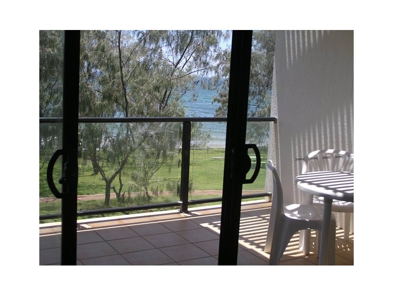 Coral Cove QLD 4670