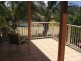 Coral Cove QLD 4670