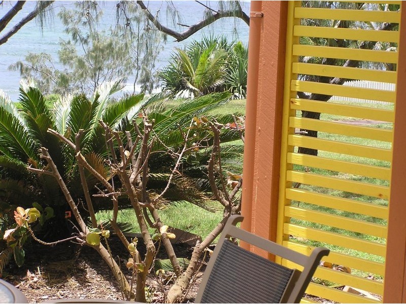 Coral Cove QLD 4670