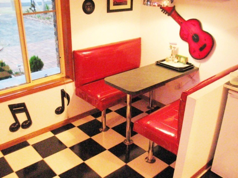 Elliott Heads QLD 4670