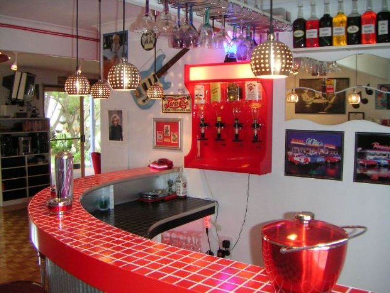 Elliott Heads QLD 4670