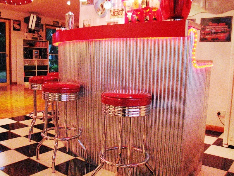 Elliott Heads QLD 4670