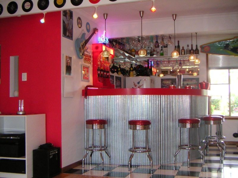 Elliott Heads QLD 4670