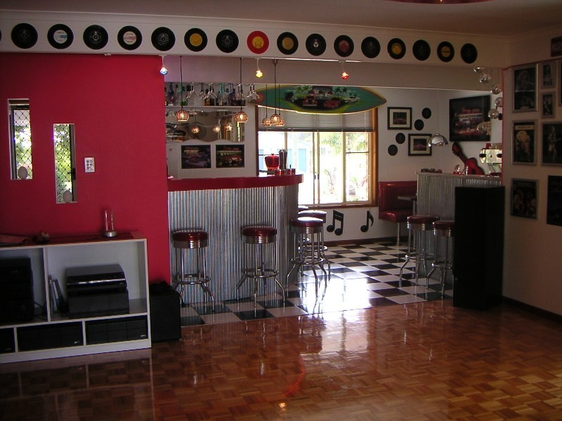 Elliott Heads QLD 4670