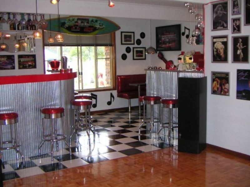 Elliott Heads QLD 4670