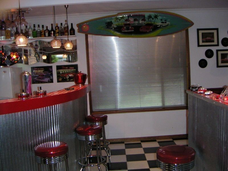 Elliott Heads QLD 4670