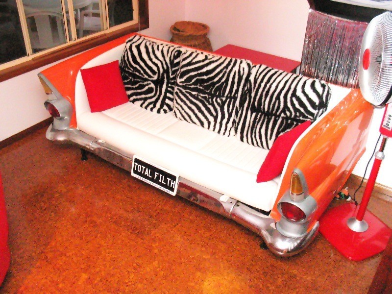 Elliott Heads QLD 4670