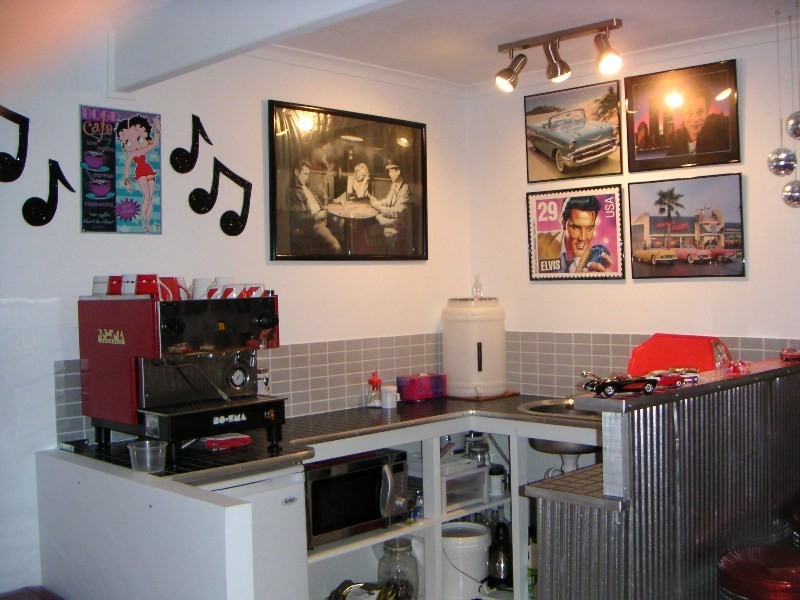 Elliott Heads QLD 4670