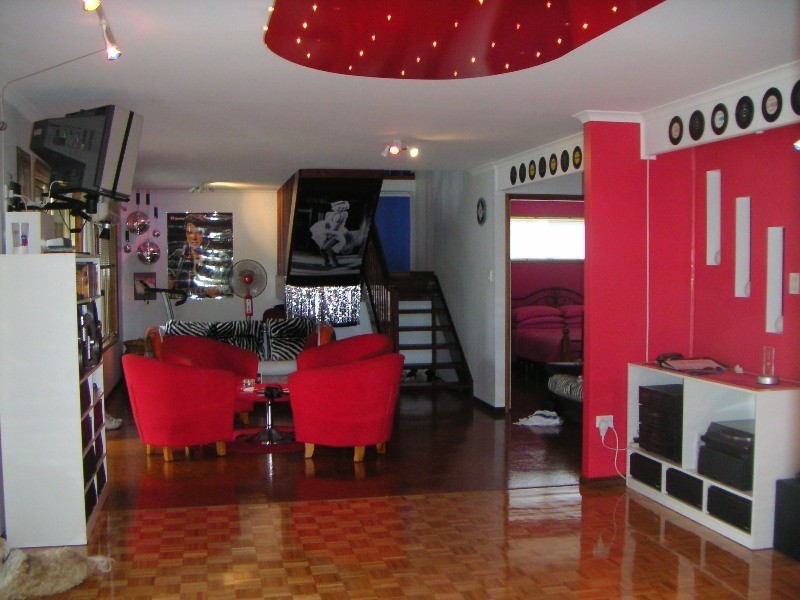 Elliott Heads QLD 4670