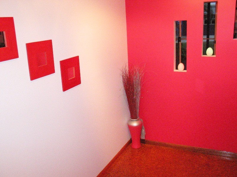 Elliott Heads QLD 4670