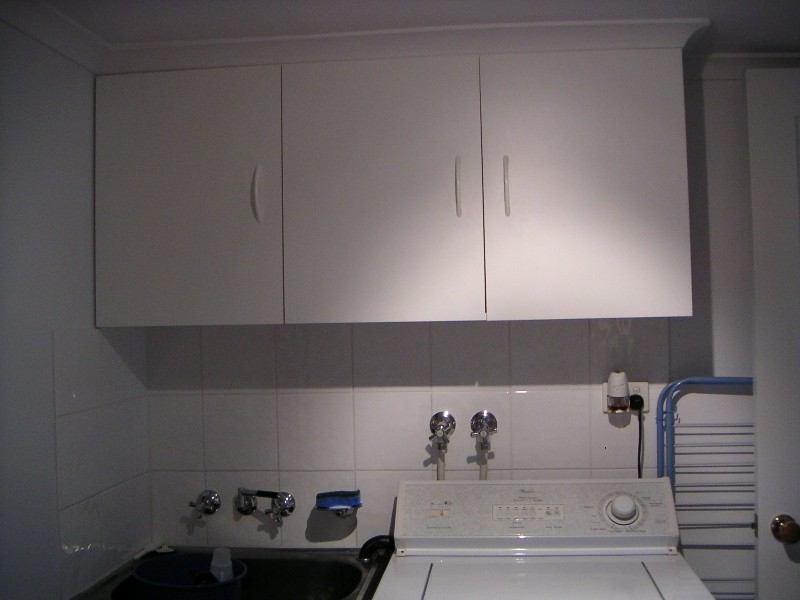 Elliott Heads QLD 4670