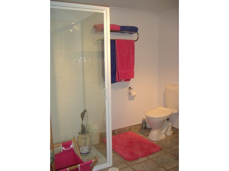 Elliott Heads QLD 4670