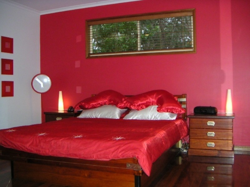 Elliott Heads QLD 4670