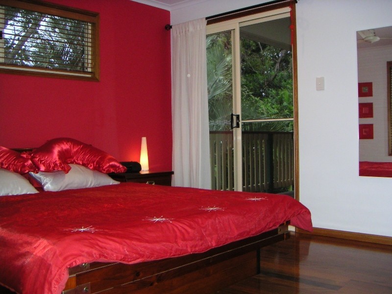 Elliott Heads QLD 4670