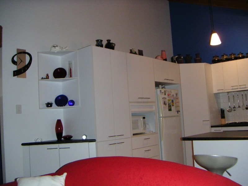 Elliott Heads QLD 4670