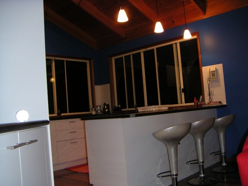 Elliott Heads QLD 4670