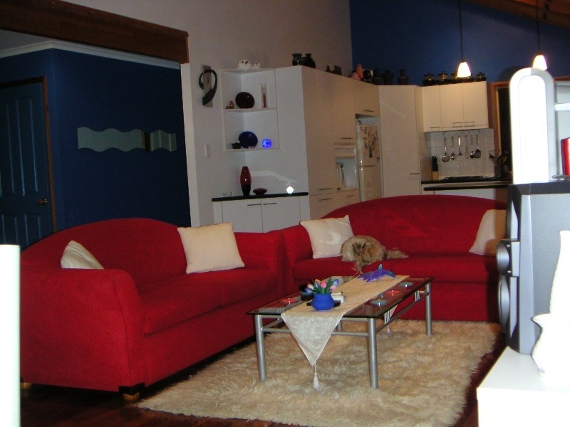 Elliott Heads QLD 4670