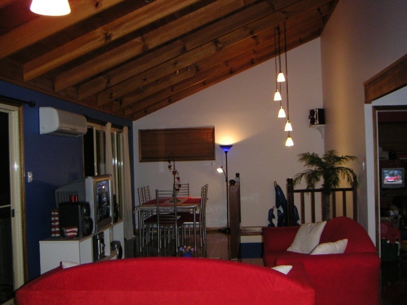 Elliott Heads QLD 4670