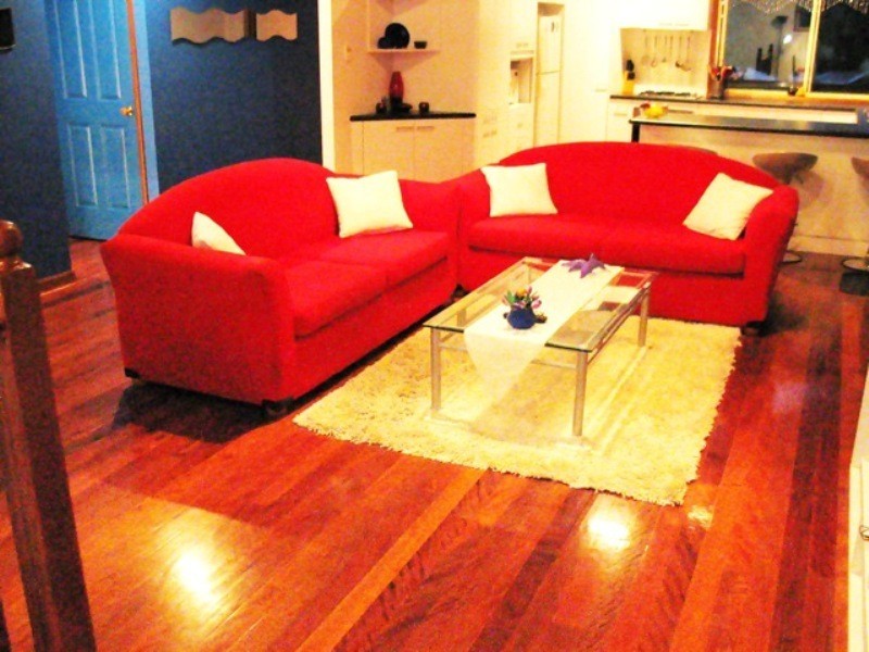 Elliott Heads QLD 4670