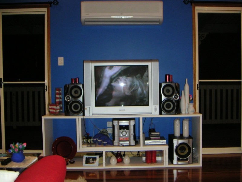 Elliott Heads QLD 4670