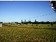 Elliott Heads QLD 4670