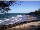 Elliott Heads QLD 4670
