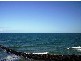Elliott Heads QLD 4670
