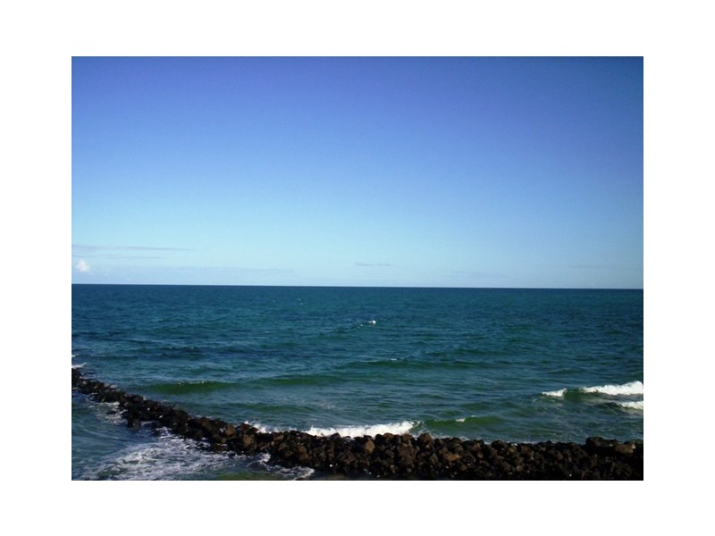 Elliott Heads QLD 4670