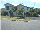 Bundaberg QLD 4670