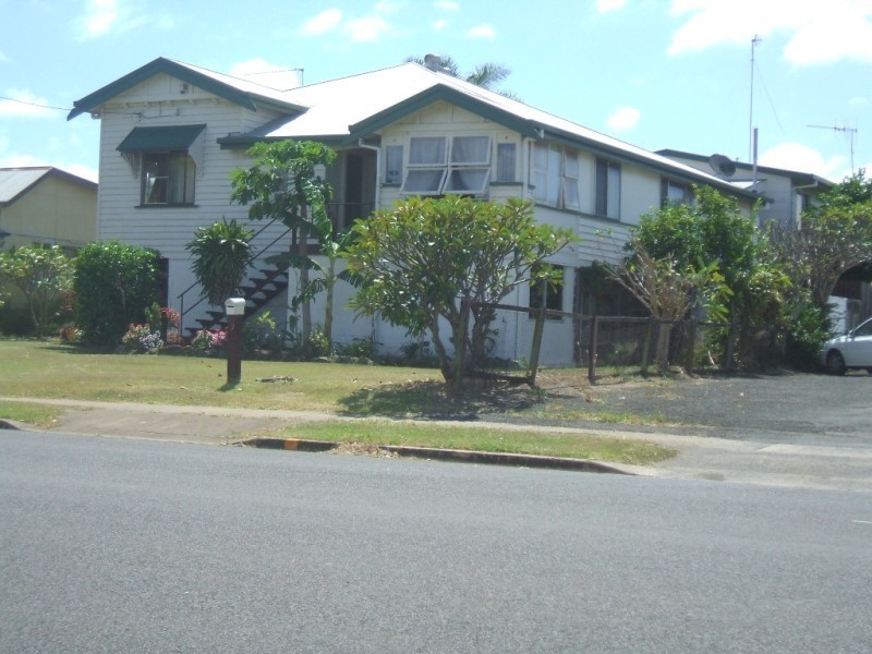 Bundaberg QLD 4670