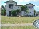 Bundaberg QLD 4670