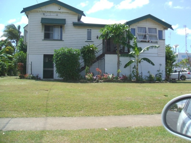 Bundaberg QLD 4670