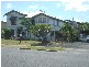 Bundaberg QLD 4670