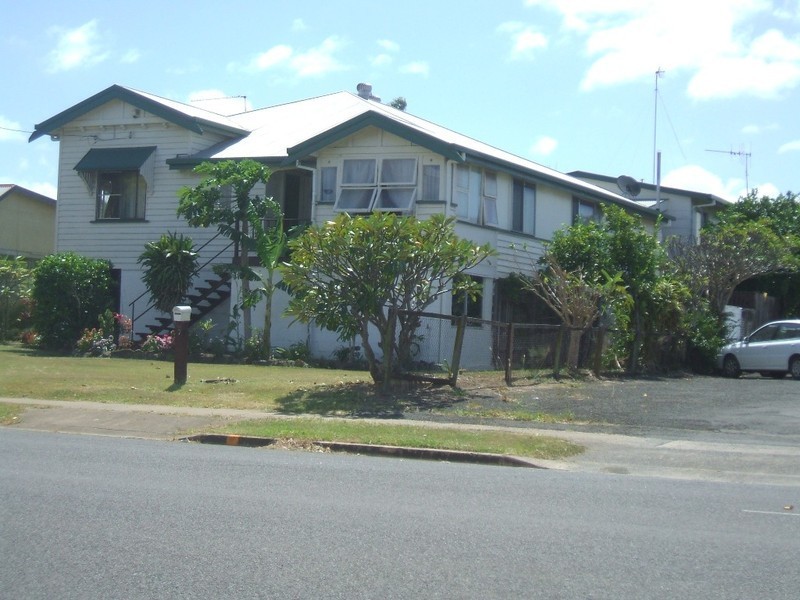 Bundaberg QLD 4670