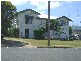 Bundaberg QLD 4670