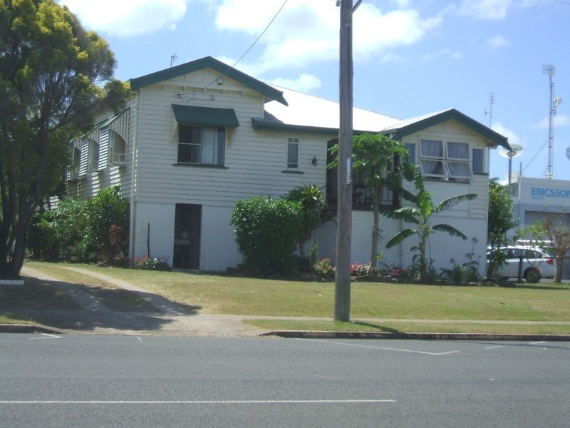 Bundaberg QLD 4670