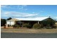 Mundubbera QLD 4626