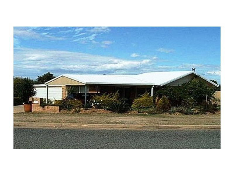 Mundubbera QLD 4626