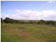 Bundaberg QLD 4670