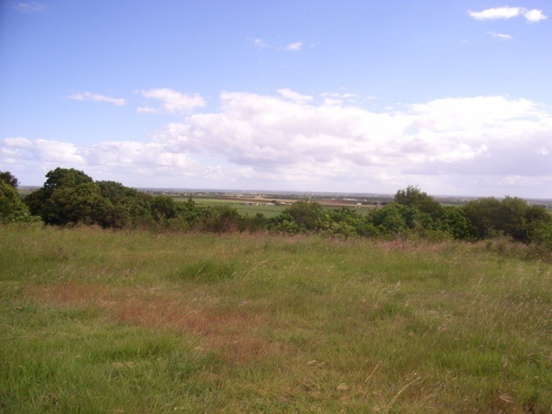 Bundaberg QLD 4670