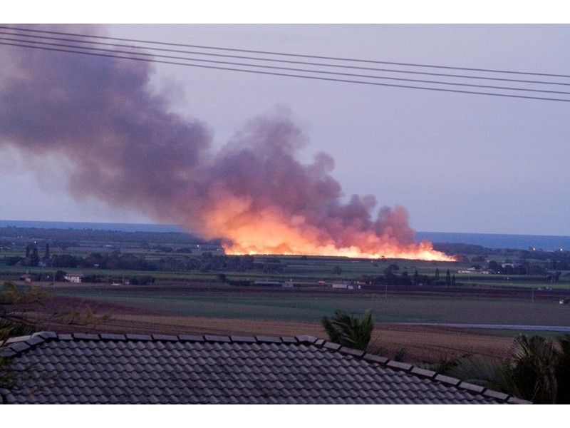 Bundaberg QLD 4670