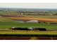 Bundaberg QLD 4670