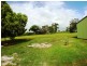 Elliott Heads QLD 4670