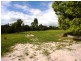 Elliott Heads QLD 4670