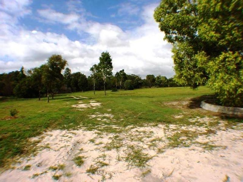 Elliott Heads QLD 4670