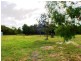 Elliott Heads QLD 4670