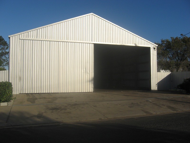 Bundaberg East QLD 4670