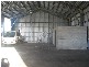 Bundaberg East QLD 4670