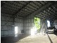 Bundaberg East QLD 4670