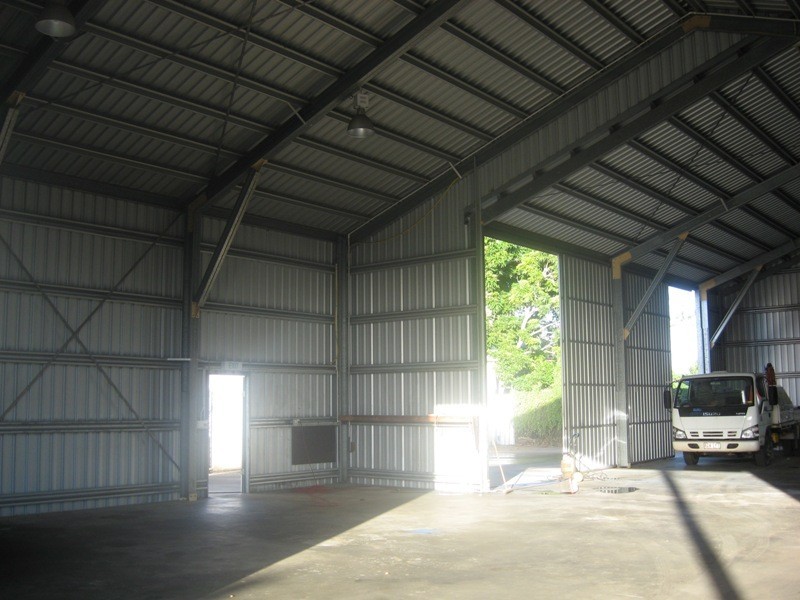 Bundaberg East QLD 4670